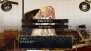 『シェルノサージュ ～失われた星へ捧ぐ詩～』