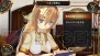 『シェルノサージュ ～失われた星へ捧ぐ詩～』