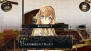 『シェルノサージュ ～失われた星へ捧ぐ詩～』