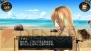 『シェルノサージュ ～失われた星へ捧ぐ詩～』