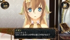 『シェルノサージュ ～失われた星へ捧ぐ詩～』