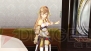 『シェルノサージュ ～失われた星へ捧ぐ詩～』