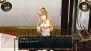 『シェルノサージュ ～失われた星へ捧ぐ詩～』