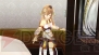 『シェルノサージュ ～失われた星へ捧ぐ詩～』