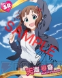 『アイドルマスター ミリオンライブ！』