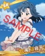 『アイドルマスター ミリオンライブ！』