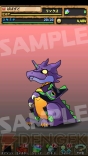 『パズル＆ドラゴンズ』