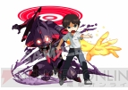 『パズル＆ドラゴンズ』