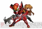 『パズル＆ドラゴンズ』