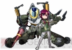 『パズル＆ドラゴンズ』