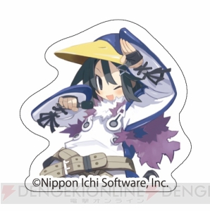 “アサギ 全国巡業ファン獲得イベントin神戸”が6月1日に開催！ 公認アサギファンの証“特製ピンバッジ”を手に入れよう!!