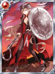 スカイガレオンTCG』第2弾が本日発売！ 『蒼穹のスカイガレオン