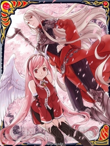 『スカイガレオンTCG』第2弾が本日発売！ 『蒼穹のスカイガレオン』＆『天空のスカイガレオン』では発売記念イベントを実施！