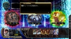 『Z/X 絶界の聖戦』