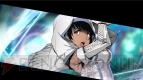 『Z/X 絶界の聖戦』