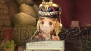 『エスカ＆ロジーのアトリエ～黄昏の空の錬金術士～』