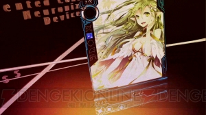 『Z/X 絶界の聖戦』の意外（!?）な見どころを徹底レビュー!! TCG初心者もハマってしまうこと請け合い！【春のレビュー祭り】