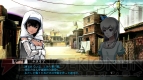 『Z/X 絶界の聖戦』