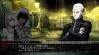 『Z/X 絶界の聖戦』