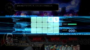 『Z/X 絶界の聖戦』の意外（!?）な見どころを徹底レビュー!! TCG初心者もハマってしまうこと請け合い！【春のレビュー祭り】