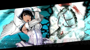 『Z/X 絶界の聖戦』の意外（!?）な見どころを徹底レビュー!! TCG初心者もハマってしまうこと請け合い！【春のレビュー祭り】