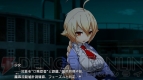 『エクスブレイズ コード：エンブリオ』
