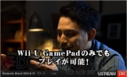 “ニンテンドーダイレクト”