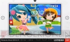 “ニンテンドーダイレクト”