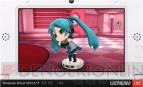 “ニンテンドーダイレクト”