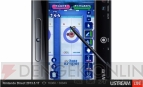 “ニンテンドーダイレクト”