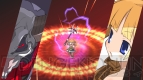 『魔界戦記ディスガイア3』