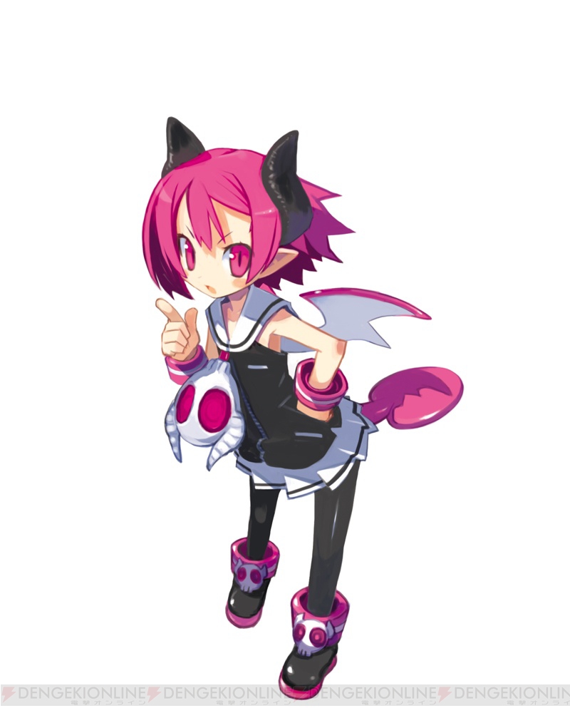 c20130520_disgaea3_007_cs1w1_8