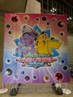 “ポケモンカードゲームバトルカーニバル2013スプリング”