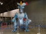 “ポケモンカードゲームバトルカーニバル2013スプリング”