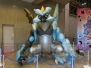 “ポケモンカードゲームバトルカーニバル2013スプリング”