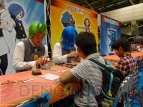 “ポケモンカードゲームバトルカーニバル2013スプリング”