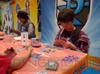 “ポケモンカードゲームバトルカーニバル2013スプリング”