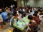 “ポケモンカードゲームバトルカーニバル2013スプリング”