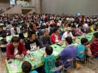 “ポケモンカードゲームバトルカーニバル2013スプリング”