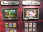 “ポケモンカードゲームバトルカーニバル2013スプリング”