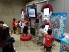 “ポケモンカードゲームバトルカーニバル2013スプリング”
