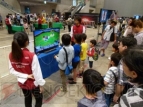 “ポケモンカードゲームバトルカーニバル2013スプリング”