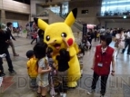 “ポケモンカードゲームバトルカーニバル2013スプリング”