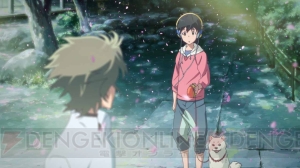  『ねらわれた学園』PS3だからこそ実現した“史上初のアニメ資料集”とは!? アニメ評論家・氷川竜介氏とSCE技術者に聞く