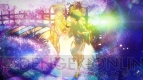 『ねらわれた学園』