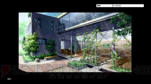  『ねらわれた学園』PS3だからこそ実現した“史上初のアニメ資料集”とは!? アニメ評論家・氷川竜介氏とSCE技術者に聞く