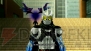 『仮面ライダー バトライド・ウォー』