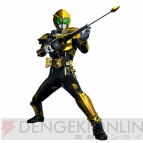 『仮面ライダー バトライド・ウォー』