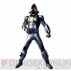 『仮面ライダー バトライド・ウォー』