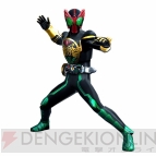 『仮面ライダー バトライド・ウォー』